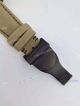 Tudor replica watch Black Shield Black Case (5)_th.jpg